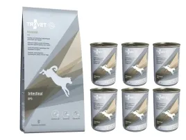 trovet-dog-dpd-intestinal-hypoallergenic-10kg-6x400g-zoladek-jelita-psy