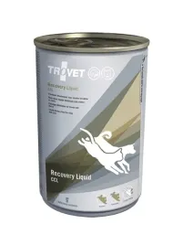 trovet-dog-dpd-intestinal-hypoallergenic-puszka-400g-jelitowa-dla-psa