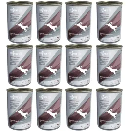 trovet-dog-ipd-hypoallergenic-insect-12-x400-g-z-insektami-dla-psow