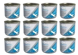 trovet-cat-lrd-hypoallergenic-lamb-12x200g-mokra-dieta-jagniecina-dla-kotow