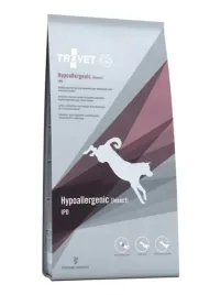 trovet-dog-ipd-hypoallergenic-insect-10kg-z-insektami-dla-psow