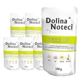 dolina-noteci-premium-ges-z-ziemniakami-sasz-10-x-150-g-mokra-karma-psy
