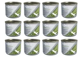trovet-cat-hrd-hypoallergenic-horse-pusz-12-x-200g-konina-dla-kotow