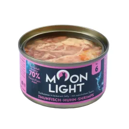 moonlight-dinner-nr-6-tunczyk-kura-krewetki-80g-pyszna-mokra-karma-dla-kota