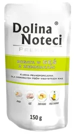 dolina-noteci-premium-ges-z-ziemniakami-saszetka-150-g-mokra-karma-dla-psow