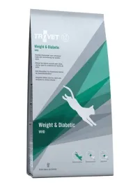 trovet-cat-wrd-weight-and-diabetic-3-kg-nadwaga-cukrzyca-koty