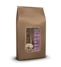 ecomida-grain-free-rasa-mala-kaczka-500g-probka