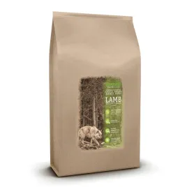 ecomida-dla-psow-ras-malych-jagniecina-6-kg