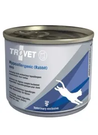 trovet-cat-rrd-hypoallergenic-rabbit-pusz-200g-krolik-dla-kotow