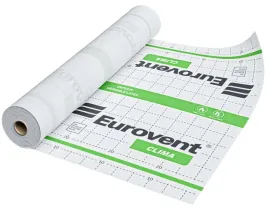 membrana-paroizolacyjna-aktywna-eurovent-clima-85g-10-mb