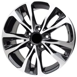 5212-mb-nowe-felgi-aluminiowe-16-5x1143-toyota-avensis-auris-rav4