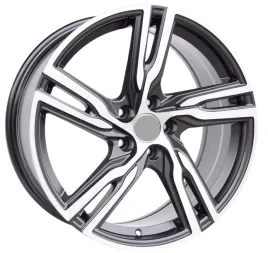 161-mbpc-nowe-alufelgi-flow-forming-20-5x108-volvo-s60-s80-xc40-xc90-9j