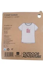 damska-koszulka-t-shirt-campus-essential-bezowa-nadruk-gor-l