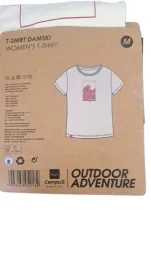 t-shirt-damski-campus-essential-rozmiar-m