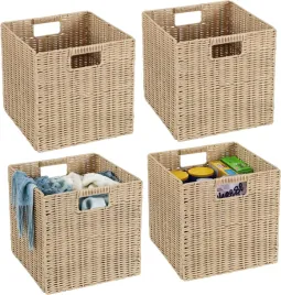 kosz-skladany-30cm-do-regalu-kallax-pojemnik-4-sztuki-a-la-rattan-wiklina