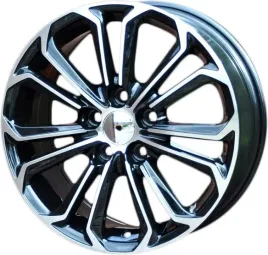 667-mb-felgi-aluminiowe-15-5x1143-toyota-auris-corolla