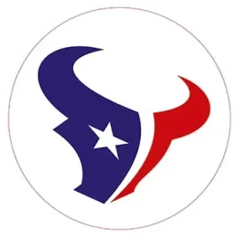 houston-texas-naklejka-15cm