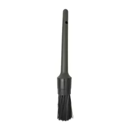 silvercars-pedzelek-detailingowy-31mm