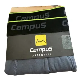 campus-majtki-bokserki-szary-rozmiar-l