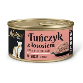 nekko-supreme-adult-tunczyk-z-lososiem-w-sosie-80g-mokra-karma-dla-kotow