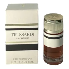 trussardi-pure-jasmine-eau-de-parfum-7-ml-miniatura