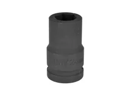 nasadka-udarowa-1-24mm