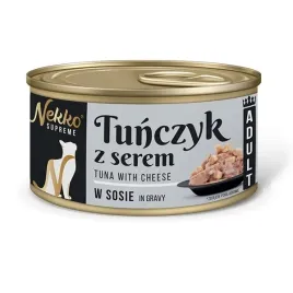 nekko-supreme-adult-tunczyk-z-serem-w-sosie-puszka-80g