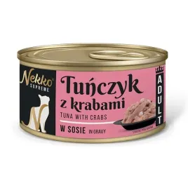 nekko-supreme-adult-tunczyk-z-krabami-w-sosie-puszka-80g