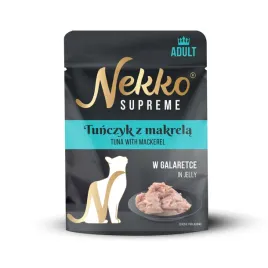nekko-supreme-adult-tunczyk-z-makrela-w-galaretce-70g-mokra-karma-dla-kotow