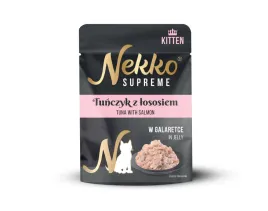 nekko-supreme-kitten-tunczyk-losos-w-galaretce-70g-mokra-karma-dla-kociat