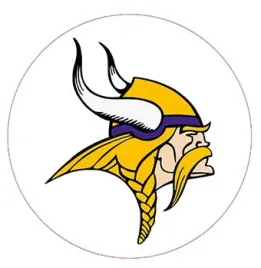 minnesota-vikings-naklejka-15cm