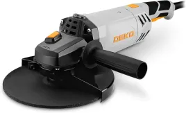 szlifierka-katowa-przewodowa-2200w-do-ciecia-szlifowania-polerowania-230mm