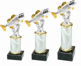 komplet-statuetek-wedkarskich-ryby-trofea-dla-wedkarzy-25-2218-opis-ryba