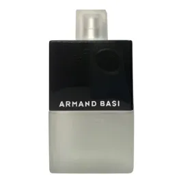 armand-basi-homme-100-ml-edt-flakon