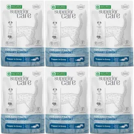 nature-s-protection-adult-cat-urinary-tunczyk-losos-w-sosie-dla-kota-6x70g