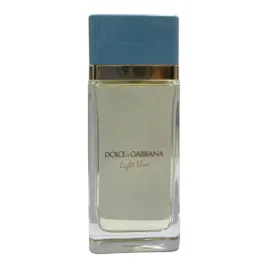 dolce-and-gabbana-light-blue-100-ml-edp-flakon