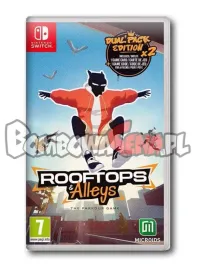 rooftops-and-alleys-the-parkour-game-switch-dual-pack-edition