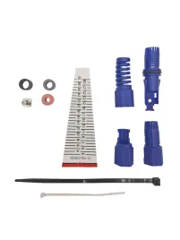 3m-pojedynczy-wlot-ecam-35-95mm-do-mufy-bpeo-opakowania-indywidualne