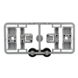 3m-uszczelnienie-podwojnego-wlotu-ecam-d6-18-na-kabel-przelotowy-o-srednicy