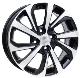 423-b-felgi-15-4x100-hyundai-i10-i20-accent-toyota