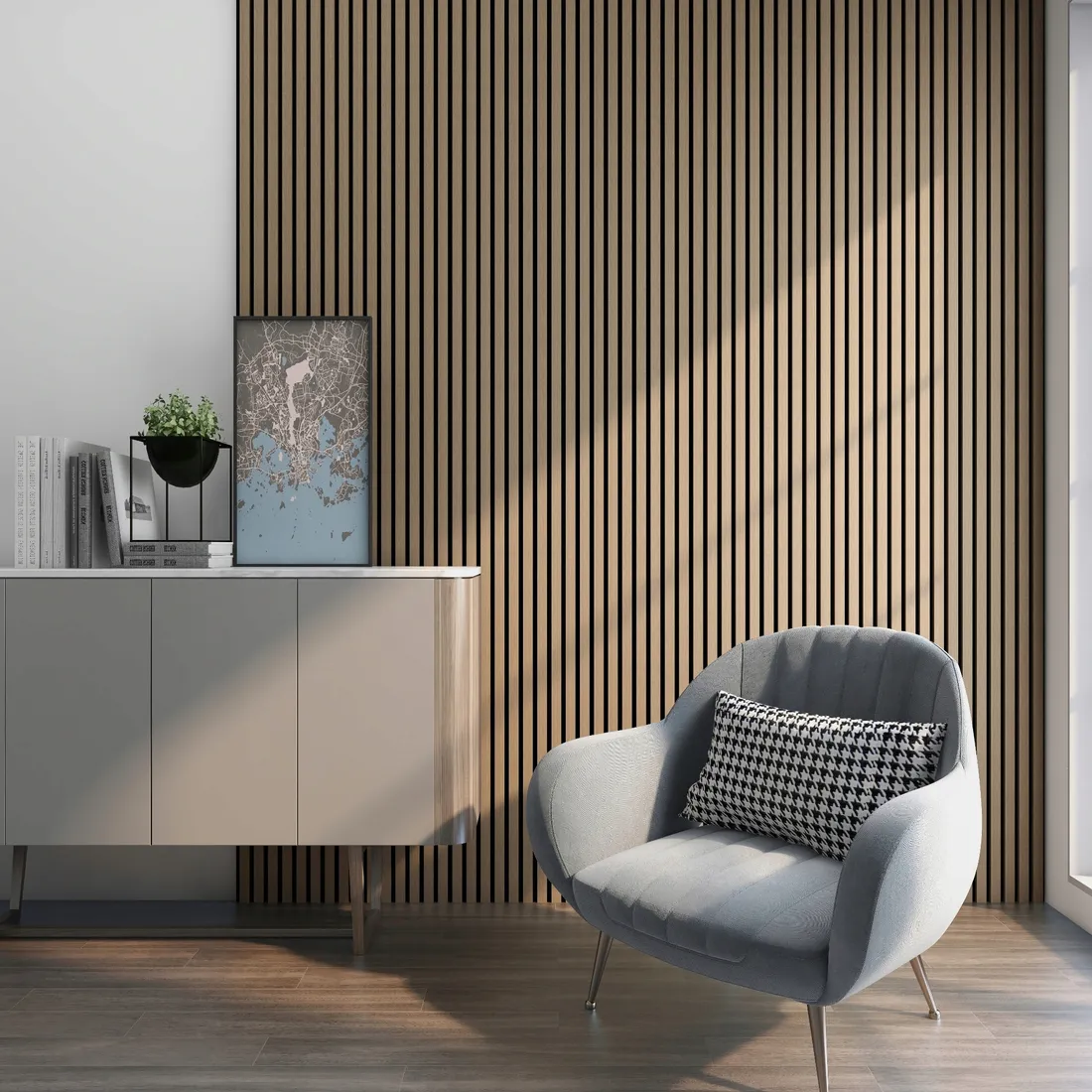panele-scienne-akustyczne-vang-walnut-jasny