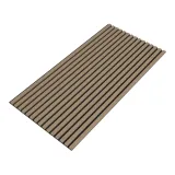 panele-scienne-akustyczne-vang-walnut-jasny