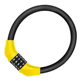 linka-na-szyfr-do-bagazu-kasku-motocyklowa-zabezpiecznie-antykradziezowe