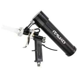 italko-pistolet-do-mas-natryskowych-pneumatyczny