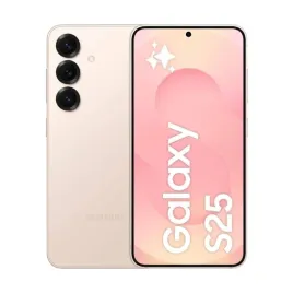 smartfon-samsung-galaxy-s25-12gb-ram-256gb-62-pink-gold-rozowo-zloty
