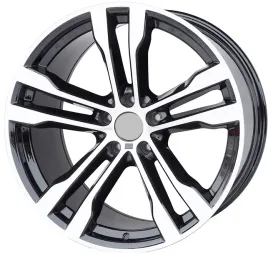 924-mbp-nowe-felgi-20-5x120-do-bmw-x5-x6-e70-e71-wzmocnione