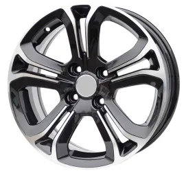 5108-mb-felgi-16-4x108-citroen-c3-c4-berligo