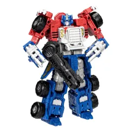 transformers-legacy-evolution-commander-optimus-prime-armada-19-cm
