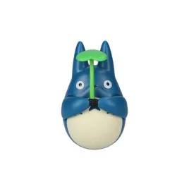 figurka-totoro-mid-na-zaokraglonej-podstawie-6-cm-producent-studio-ghibl