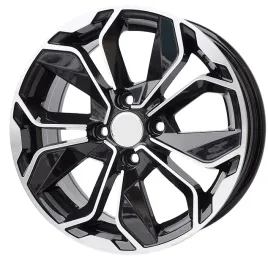 5296-felgi-14-4x100-renault-megane-clio-gt-twingo